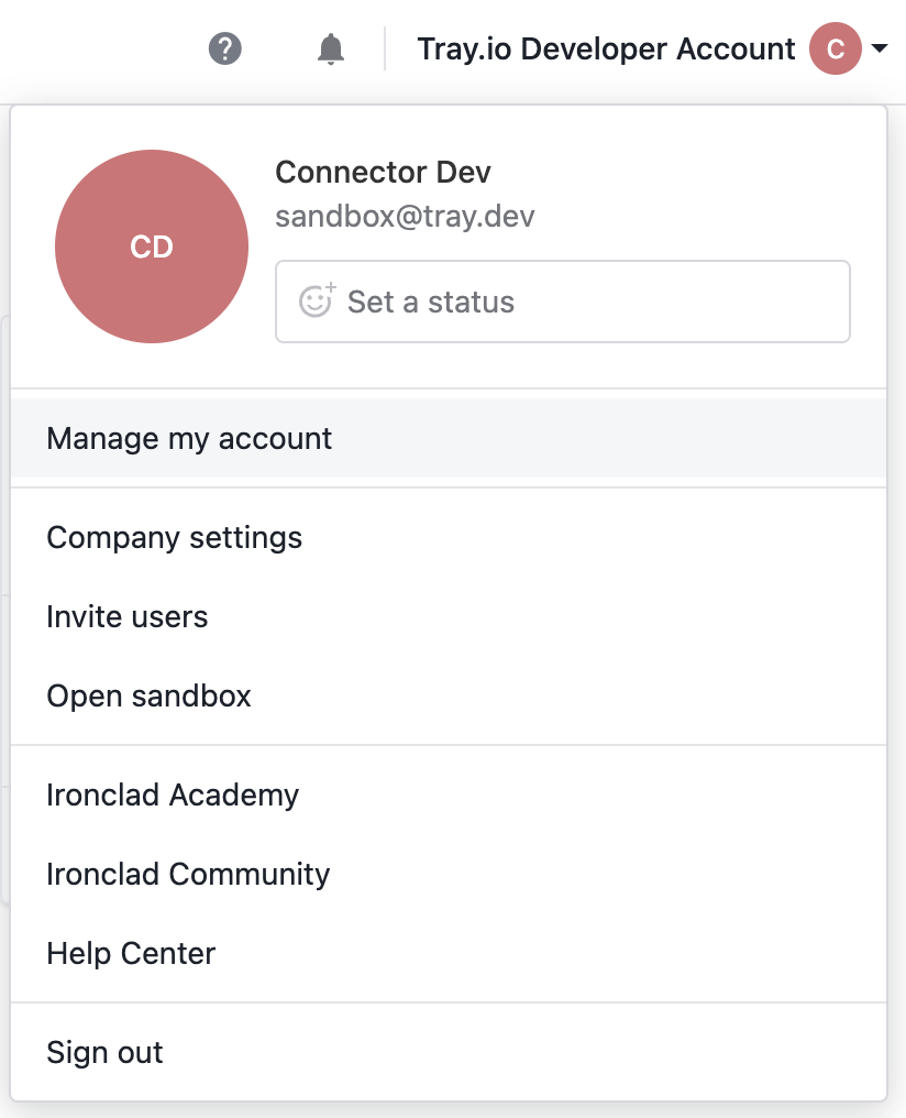 ironclad-auth-step-1