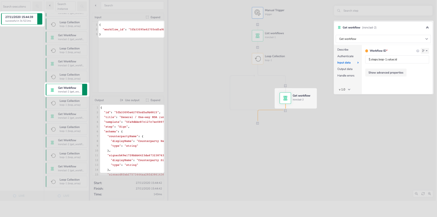 ironclad-step-3-debug