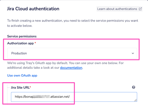 jiracloud-auth-2