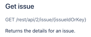 jira-cloud-get-issue-api