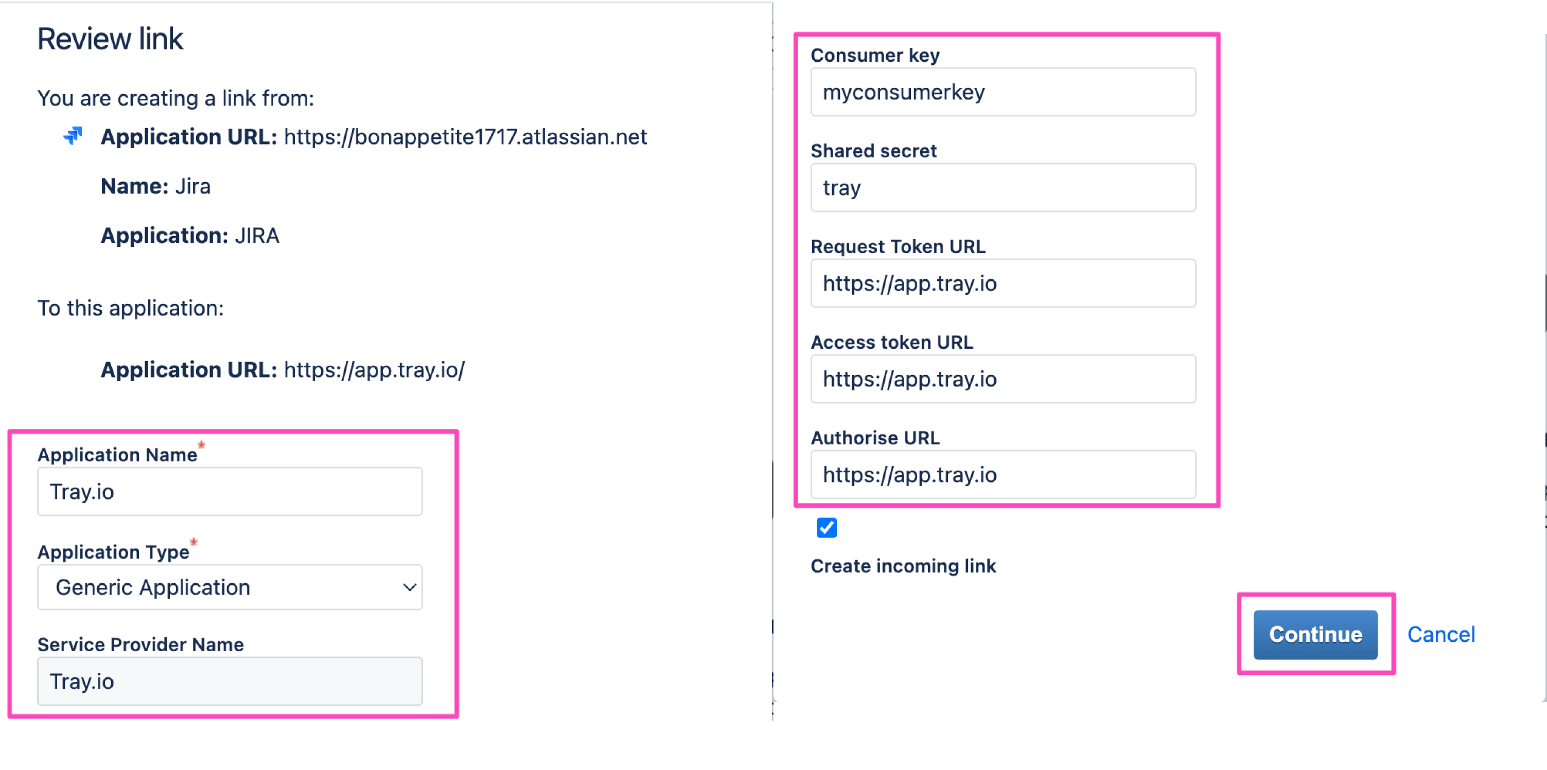 jira-auth-configure-client-app-4