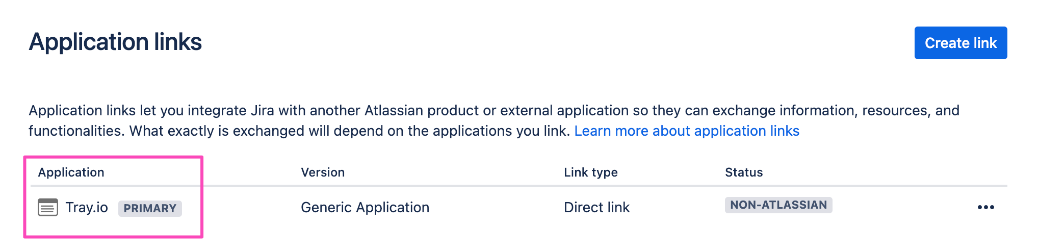 jira-auth-configure-client-app-7
