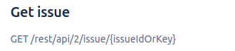 jira-get-issue-endpoint