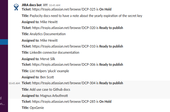 jira-docs-bot-slack-output
