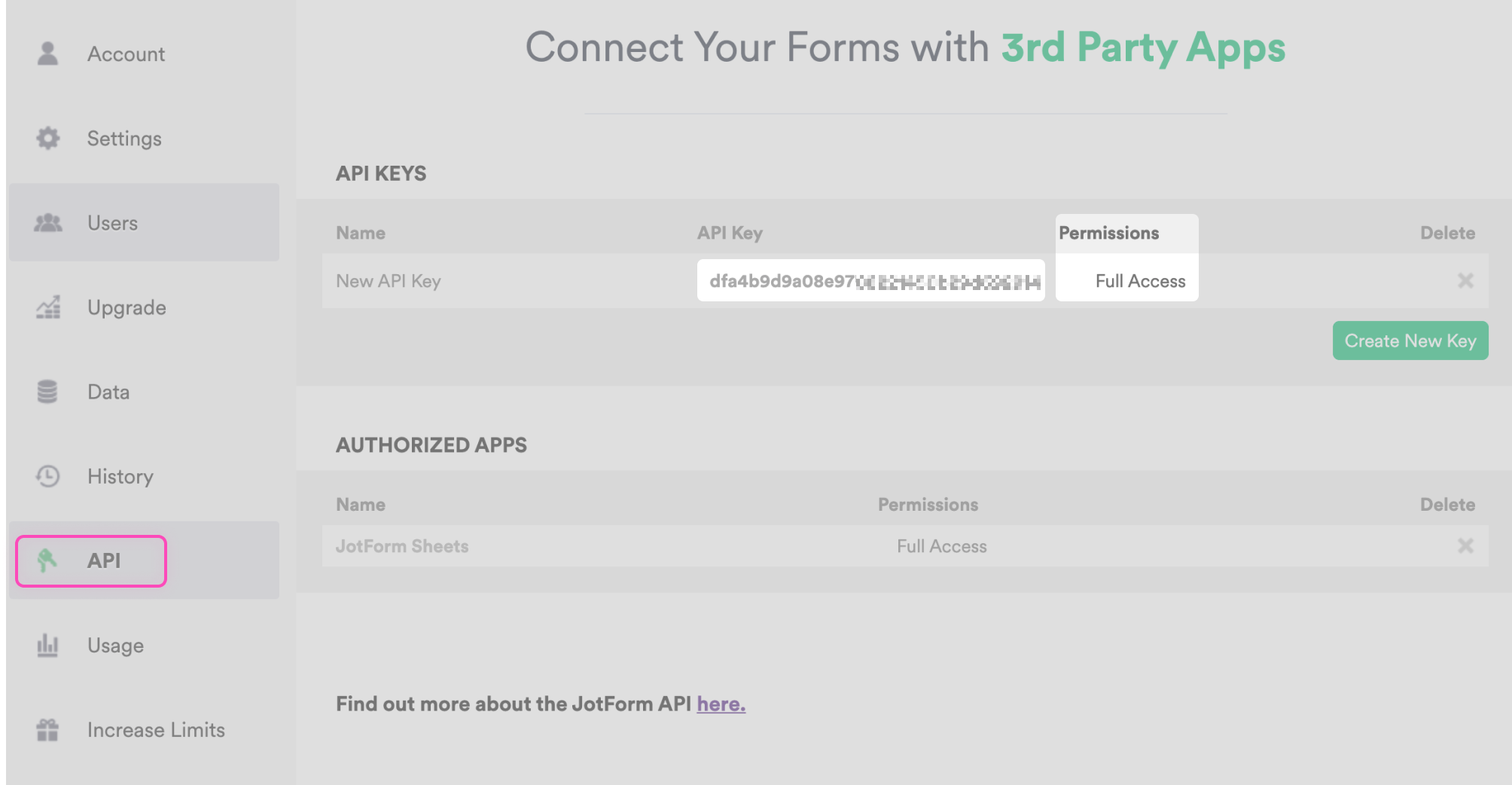 jotform-auth-step-2