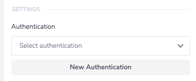 kafka-auth