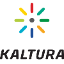 Kaltura icon