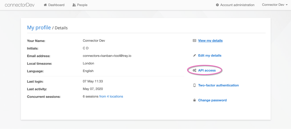 kanban-tool-auth-step-3