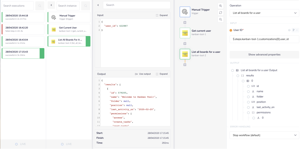kanban-tool-step-2-debug