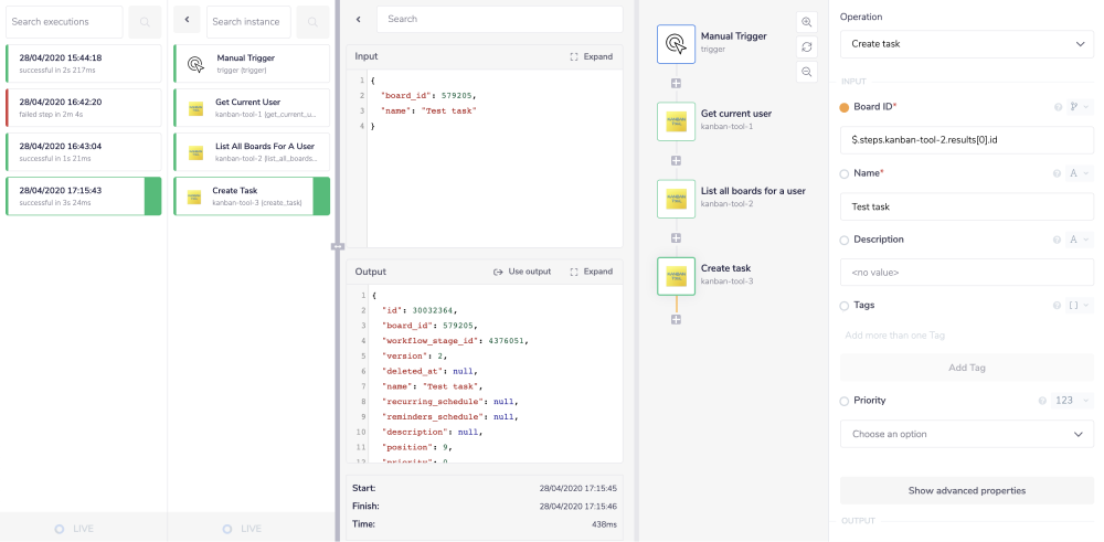 kanban-tool-step-3-debug