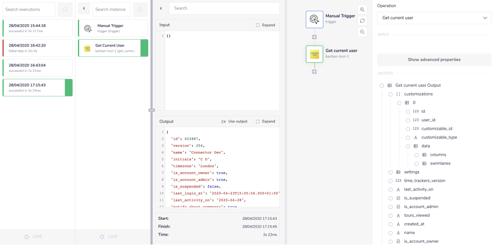 kanban-tool-step-1-debug