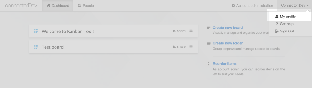 kanban-tool-auth-step-2