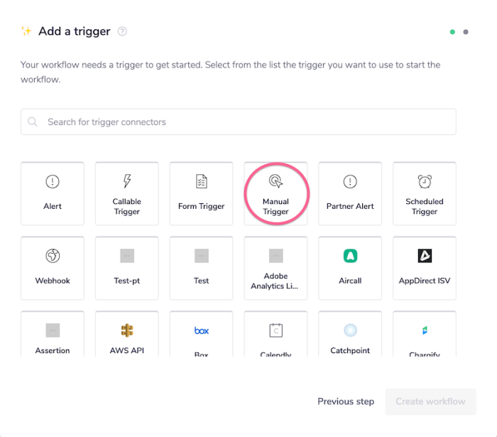 kanban-tool-manual-trigger