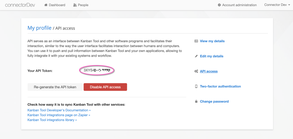 kanban-tool-auth-step-4