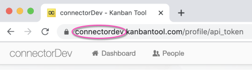 kanban-tool-auth-step-5