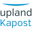 Kapost icon