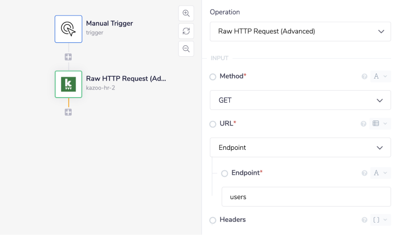 kazoo-hr-raw-http