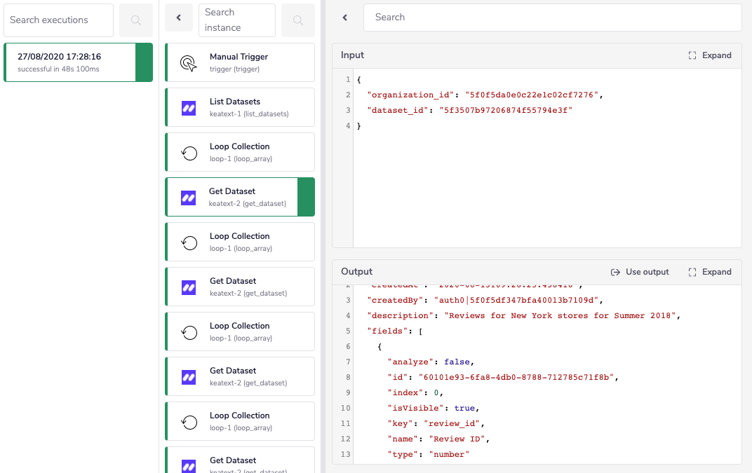 keatext-wf-step-3-debug