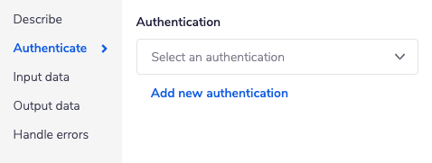 keatext-auth