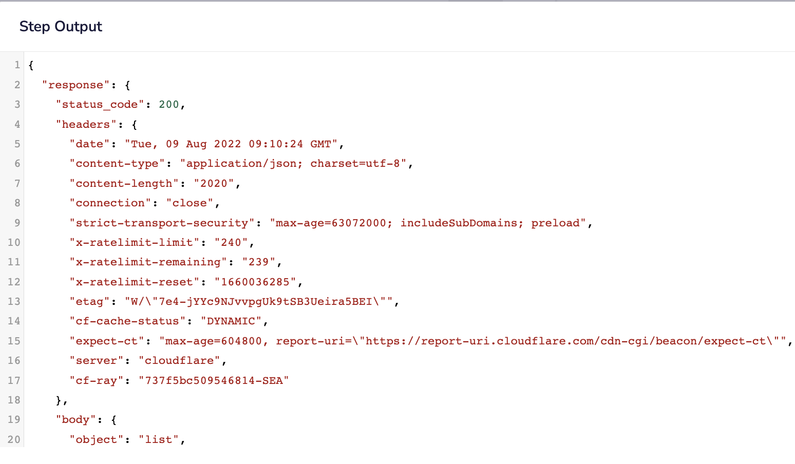 lattice-raw-http-tray-platform-op