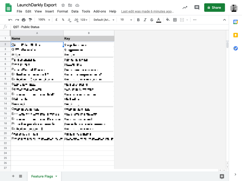 launchdarkly-step-4b