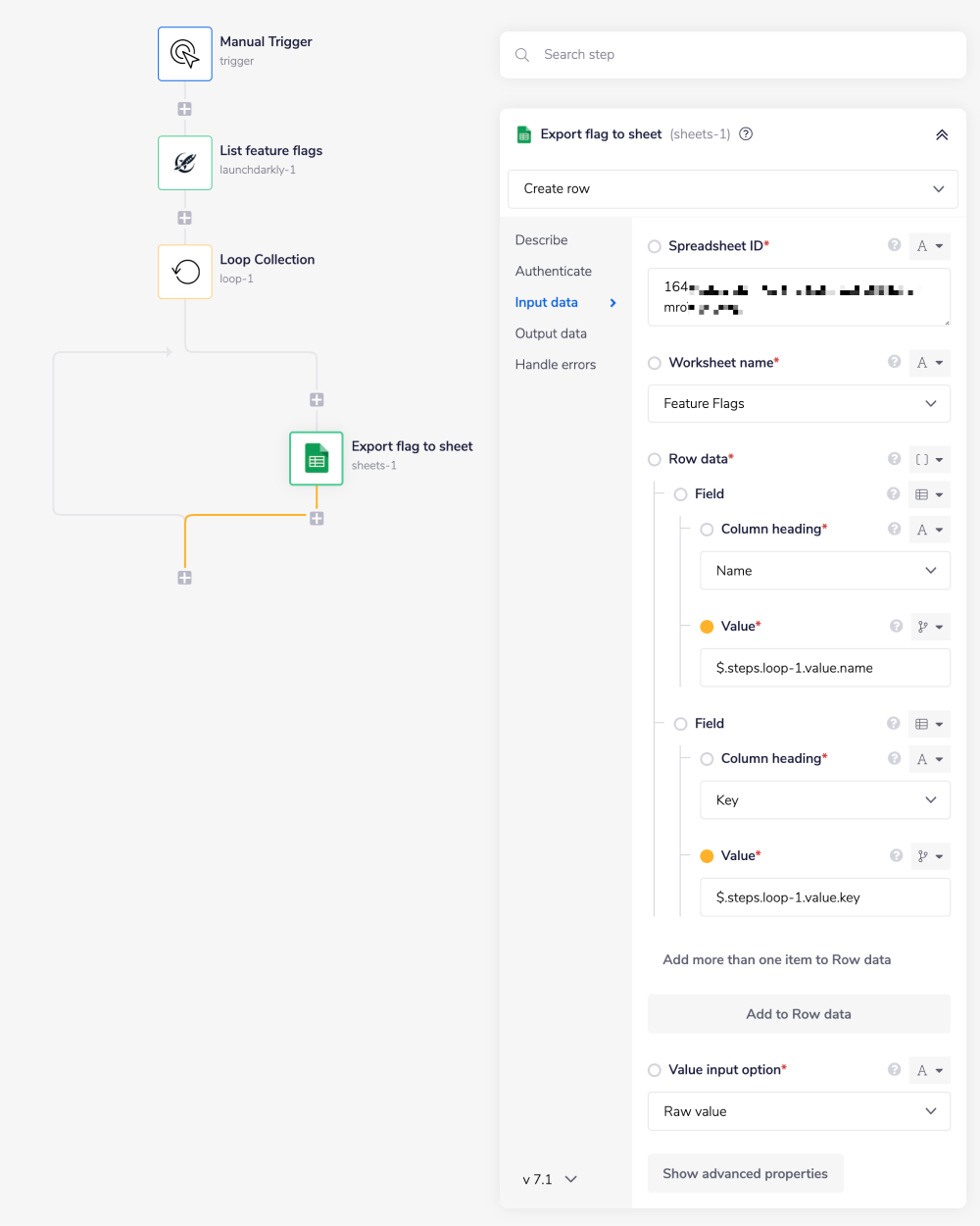 launchdarkly-step-3d