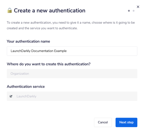 launchdarkly-popup-first