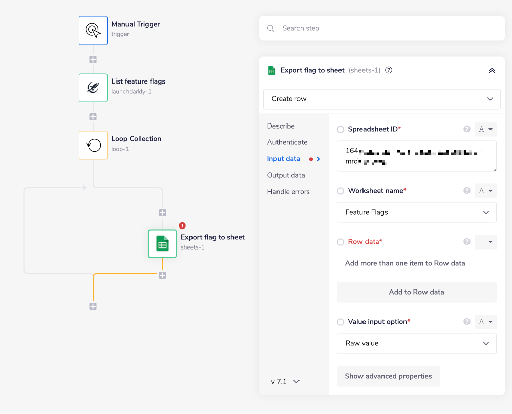 launchdarkly-step-3b