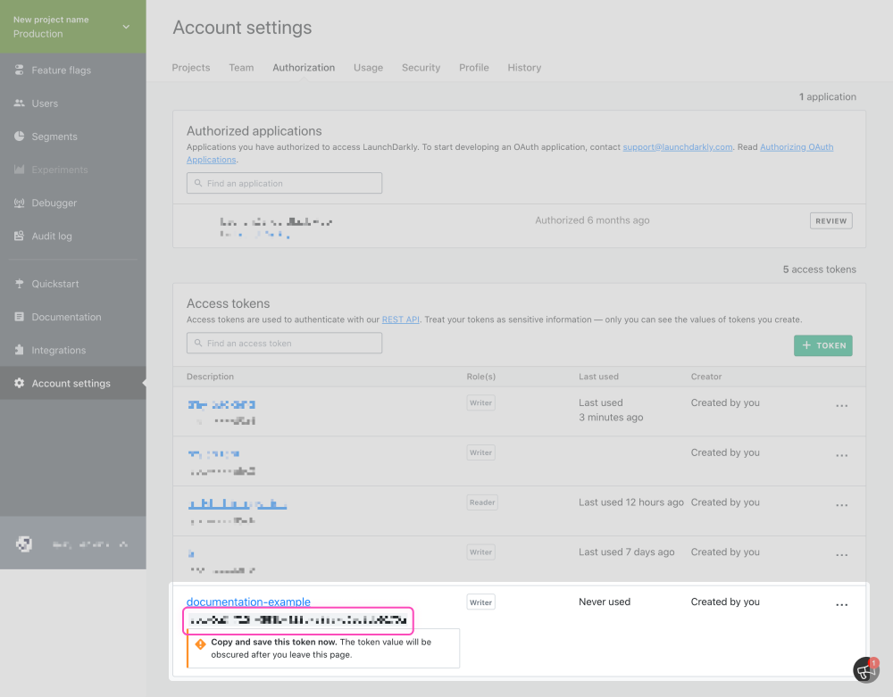 launchdarkly-auth-step-3