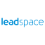 Leadspace icon