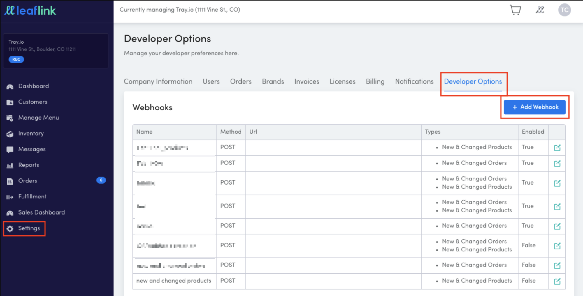 leaflink-add-webhook-step-1