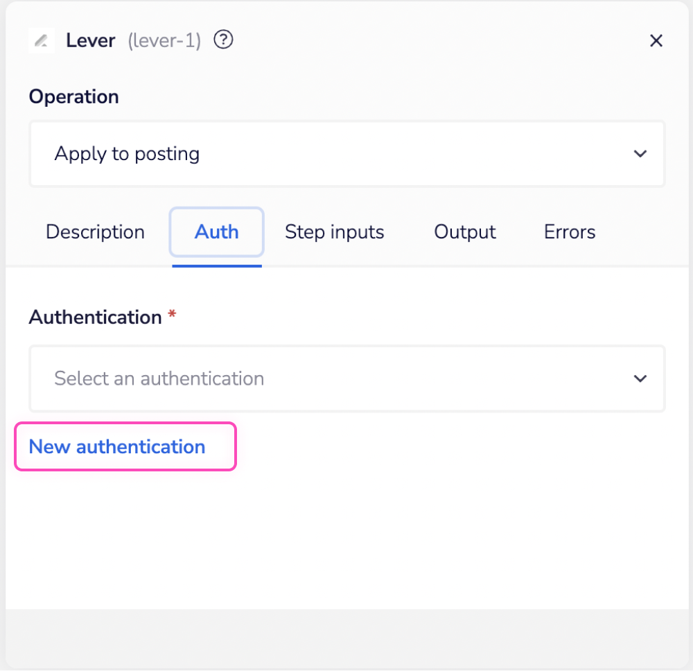 lever-auth-1