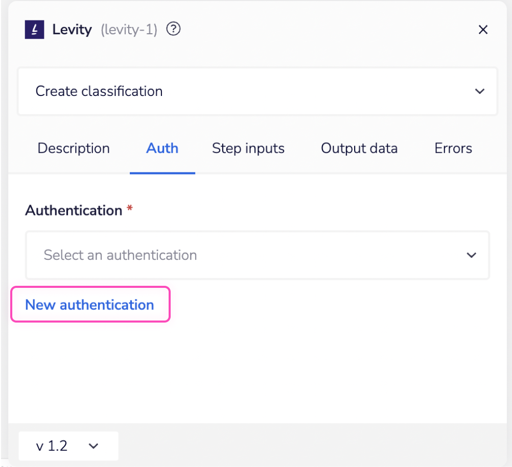 levity-auth-1