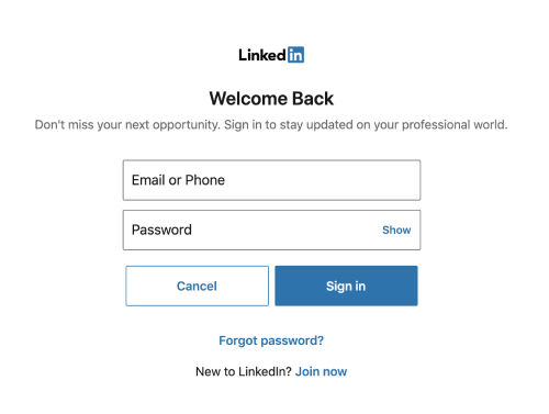 linkedin-popup1