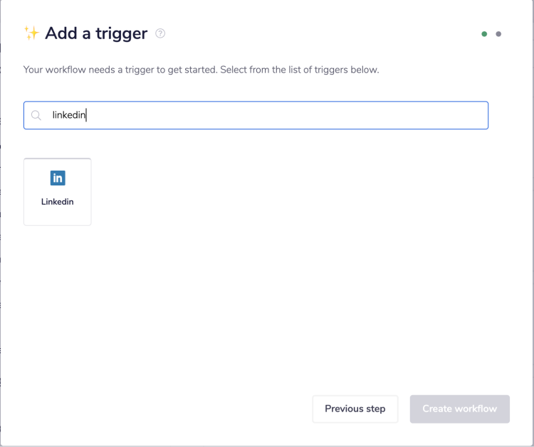 linkedin-select-trigger