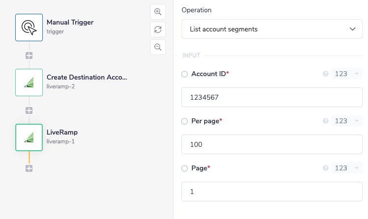 liveramp-list-segments