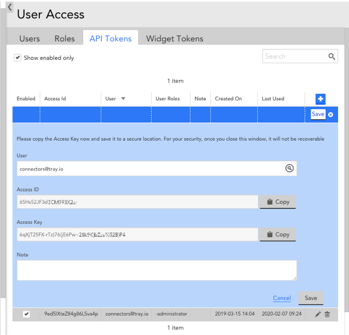 logicmonitor-copy-api