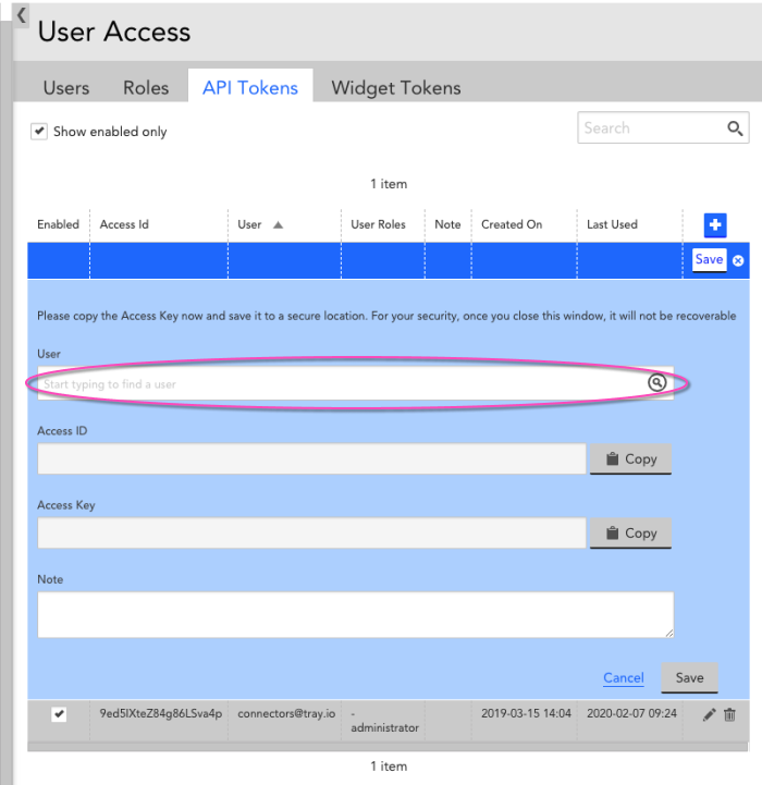 logicmonitor-search-api