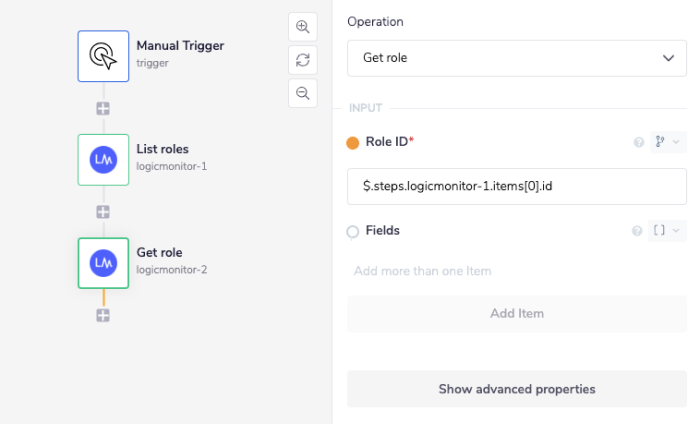 logicmonitor-get-role