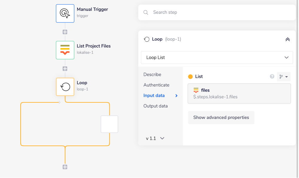 lokalise-step-2-loop