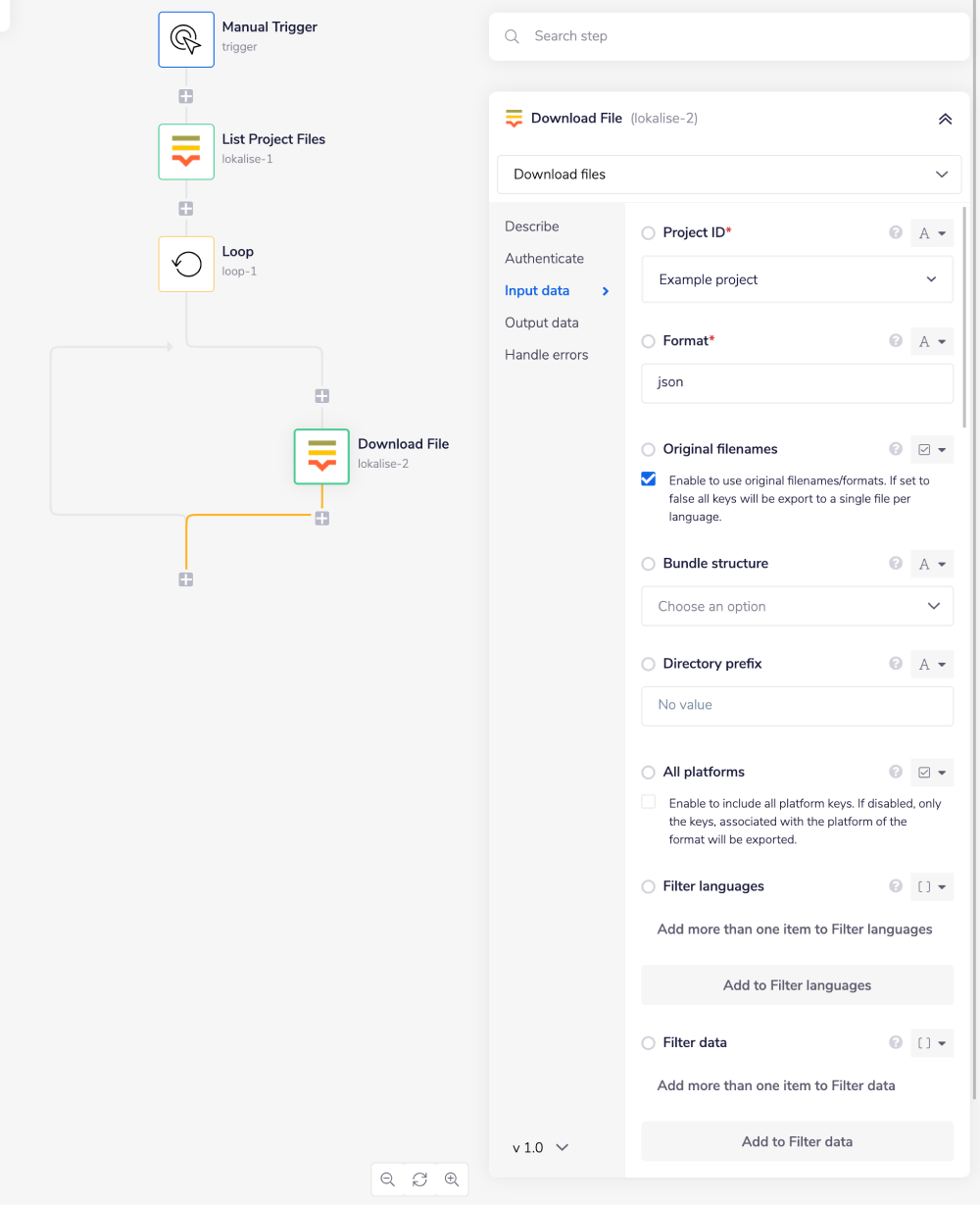 lokalise-step-3-part-1