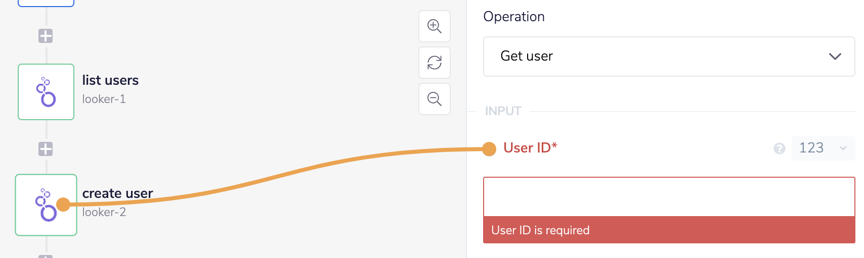 looker-get-user-jsonpath