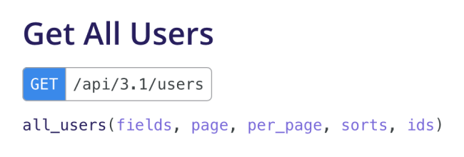 looker-http-request-get