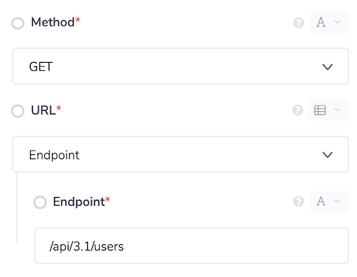 looker-raw-http-endpoint