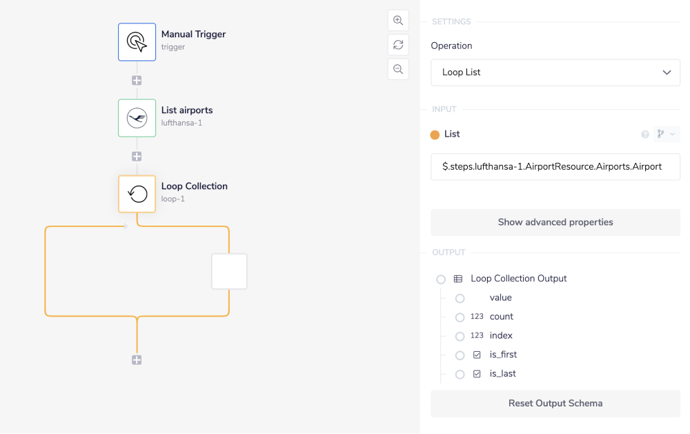 lufthansa-step-2-loop