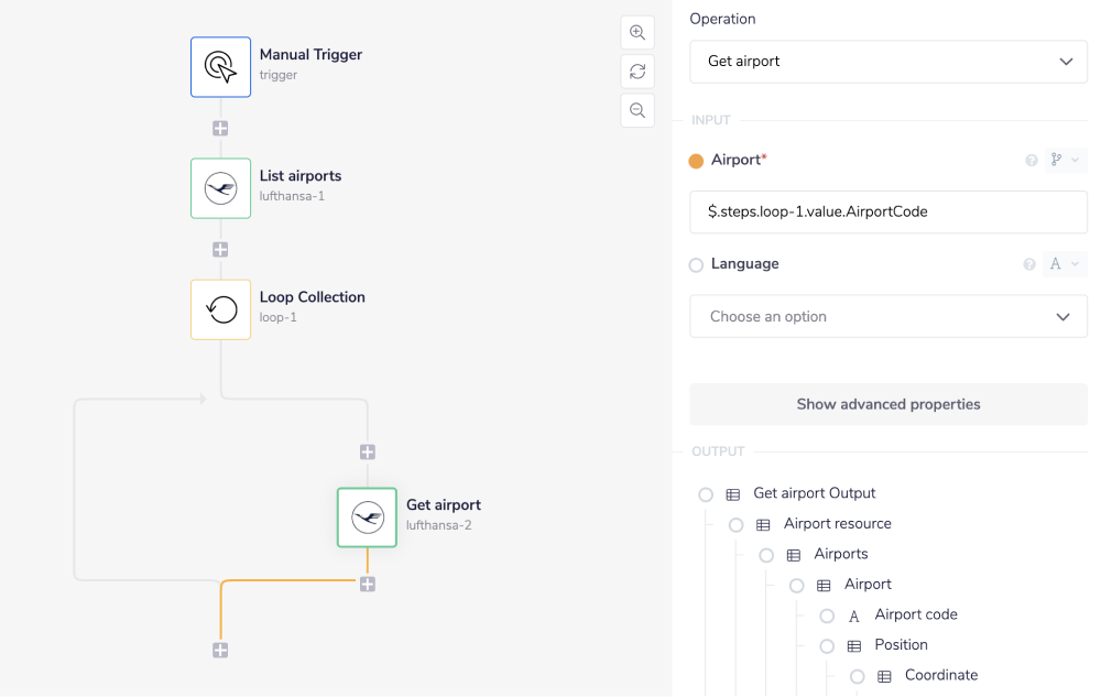 lufthansa-get-airport