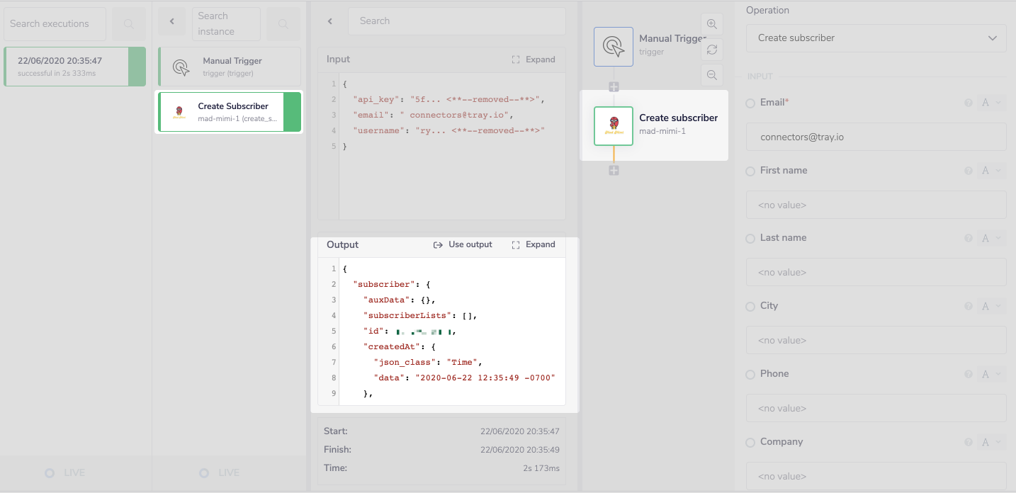 mad-mimi-step-1-debug