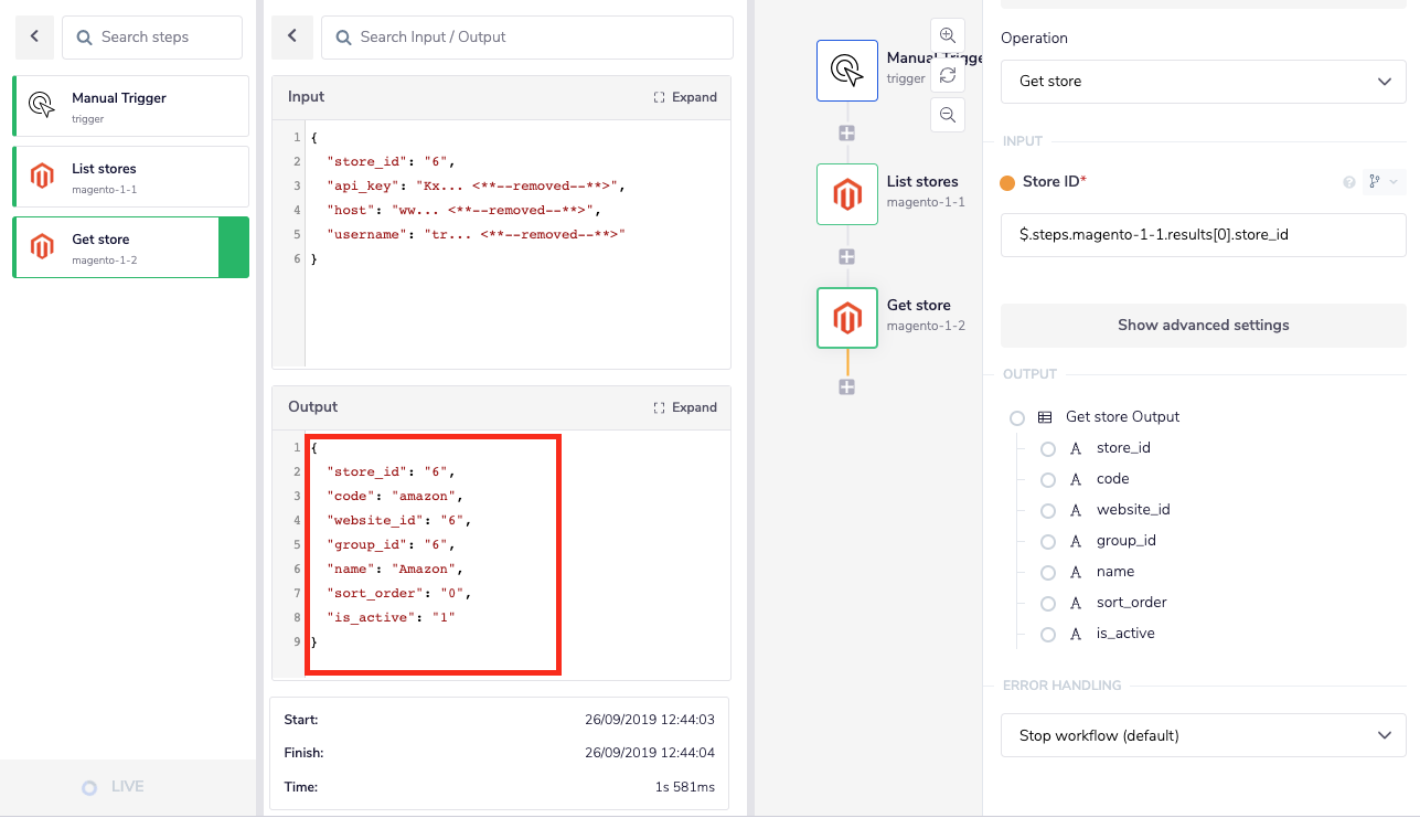 magento-1-get-store-log