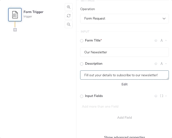 mailchimp-add-fields