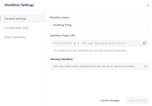 mailchimp-public-url